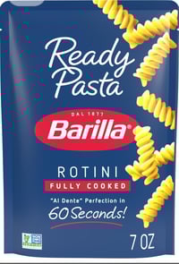 Image 4 of Barilla