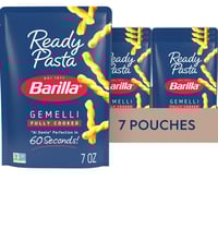 Image 5 of Barilla