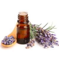 Image 3 of Lavender Love Beauty Bar