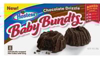 Image 1 of Baby Bundts