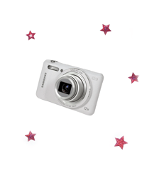 Image 2 of SAMSUNG WB35F