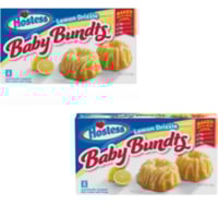 Image 2 of Baby Bundts