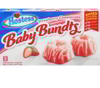 Image 3 of Baby Bundts