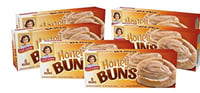 Image 4 of Little Debbie 