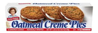 Image 5 of Little Debbie 
