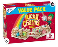 Image 5 of Cereal Bars