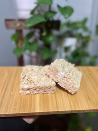 Image 3 of 🍬Rice Krispies🍬