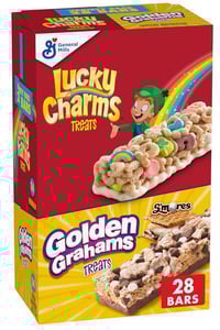 Image 1 of Variety Packs