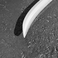 Image 4 of Foam Cutlass 