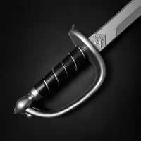 Image 3 of Foam Cutlass 