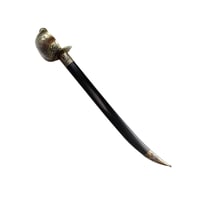 Image 4 of Cutlass - Ship guard