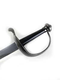 Image 4 of Cutlass - silver 