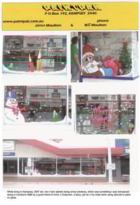 Image 6 of HYPE TWINS - Part One
