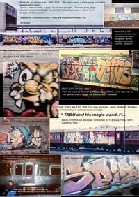 Image 7 of HYPE TWINS - Part One