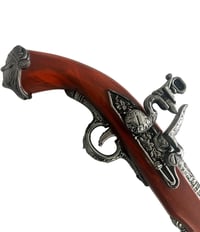 Image 3 of Foam Flintlock Pistol