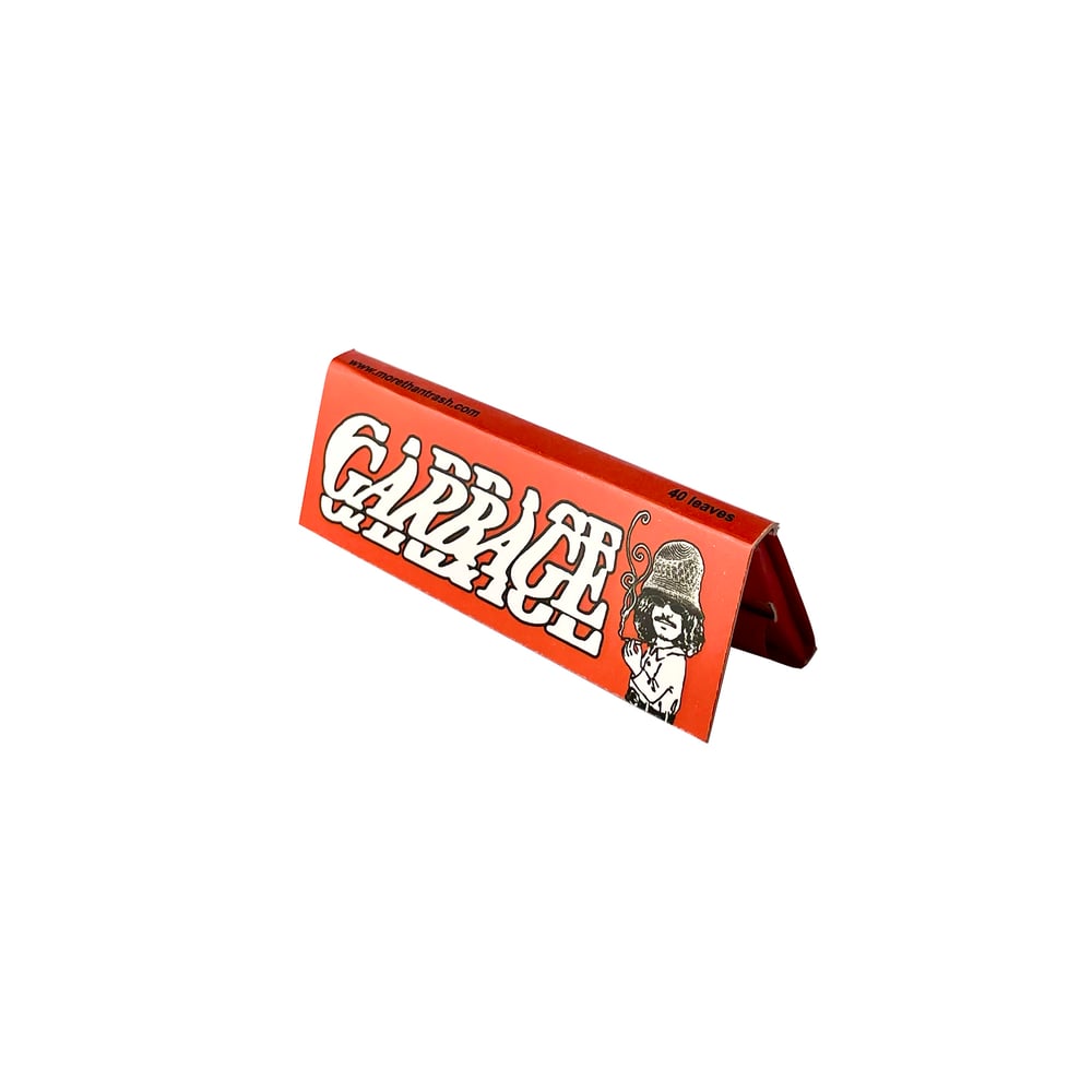 Rolling Papers