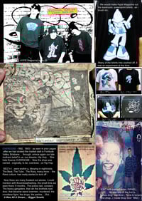 Image 10 of HYPE TWINS - Part One