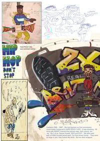 Image 11 of HYPE TWINS - Part One