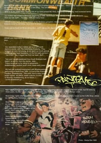 Image 12 of HYPE TWINS - Part One
