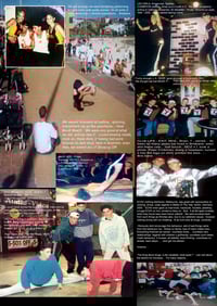 Image 13 of HYPE TWINS - Part One