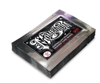 Image 1 of Trading Card - Series 1