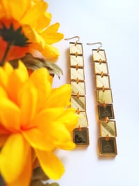 Image 1 of Floral Dusters