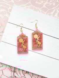 Image 1 of Moni Mekhala & Ream Eyso