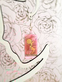 Image 2 of Moni Mekhala & Ream Eyso