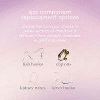 Image 3 of Moni Mekhala & Ream Eyso