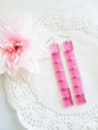 Image 3 of Floral Dusters