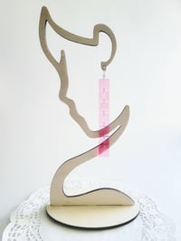 Image 4 of Floral Dusters