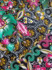 Image 10 of Mealea Corset Top
