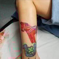 Image 7 of Tattoo and Piercings by Lady Jane (Afterpay, Affirm, Klarna available)