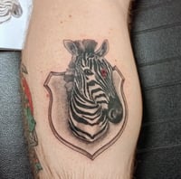 Image 10 of Tattoo and Piercings by Lady Jane (Afterpay, Affirm, Klarna available)