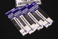 Image 1 of Rays CE-28|Wheel Sticker