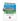  QuickBooks Desktop Pro 2023 - lifetime License