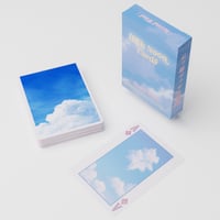 Second Wind (Standard)