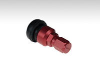 Image 2 of Rays|Valve Stem