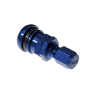 Image 1 of Rays|Valve Stem