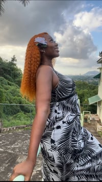 Image 4 of 🔥 LIMITED-TIME WIG DEAL – 3 FOR ONLY 500! 🔥