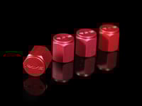 Image 2 of Rays|Valve Stem Caps