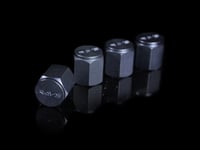 Image 3 of Rays|Valve Stem Caps