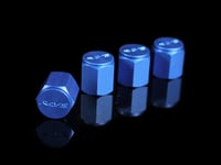 Image 1 of Rays|Valve Stem Caps