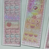 Image 7 of love