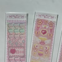Image 6 of love