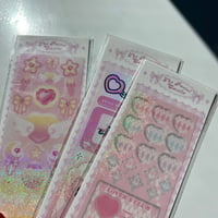 Image 8 of love