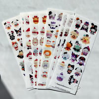 Image 5 of overstock