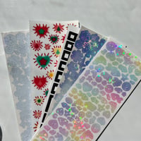 Image 8 of overstock