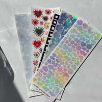 Image 7 of overstock