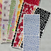 Image 2 of overstock
